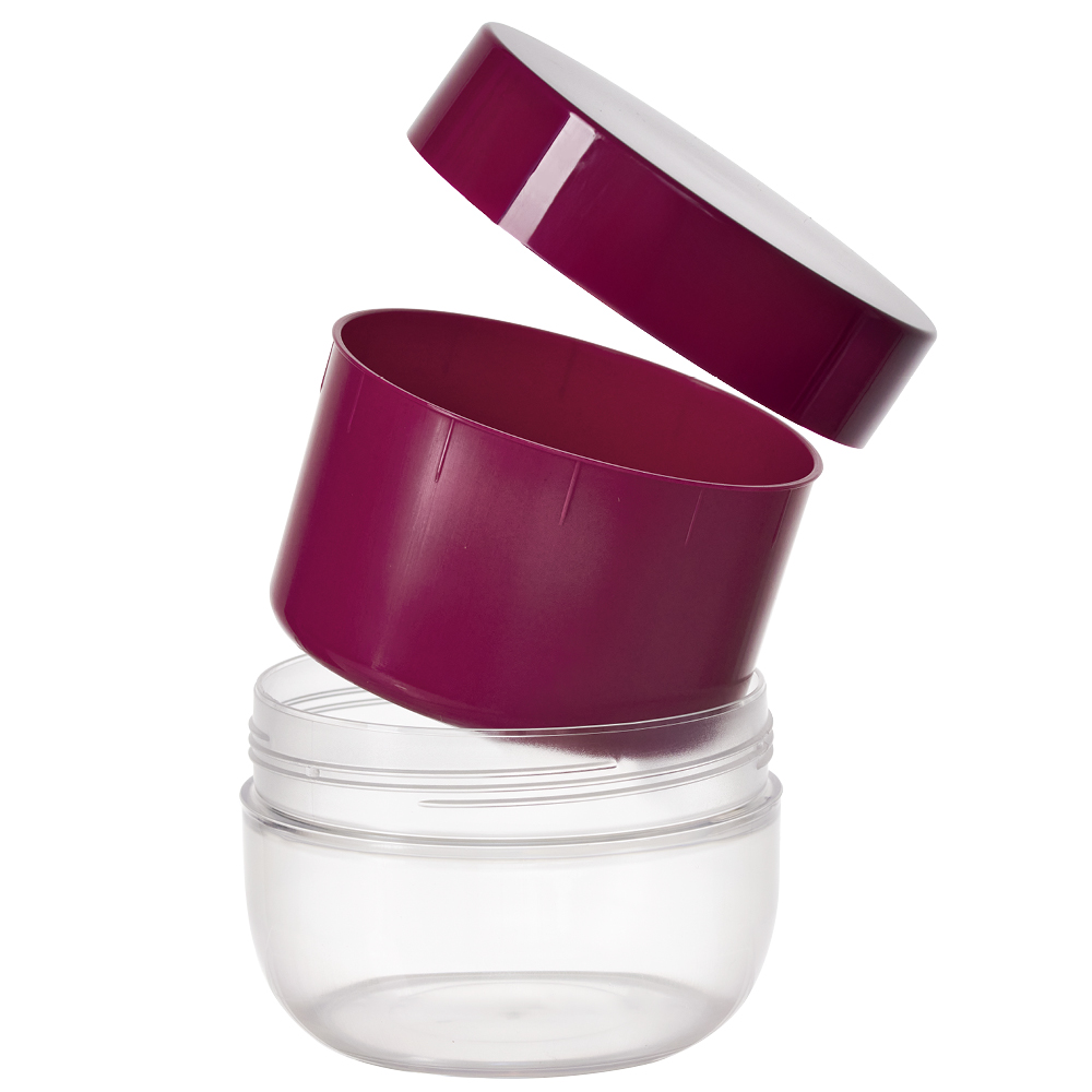 Refill Briana 250 ml